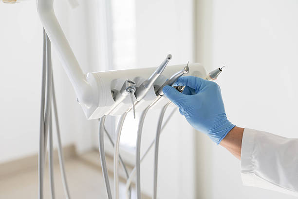 24/7 Emergency Root Canal Treatment experts in Calais, ME