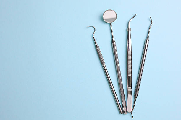 Trusted Dental Crowns And Bridges service in Calais, ME - Dentist Open Now